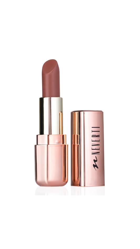 Помада для губ матова Matt Idole NP705 - 104, NEVERTI