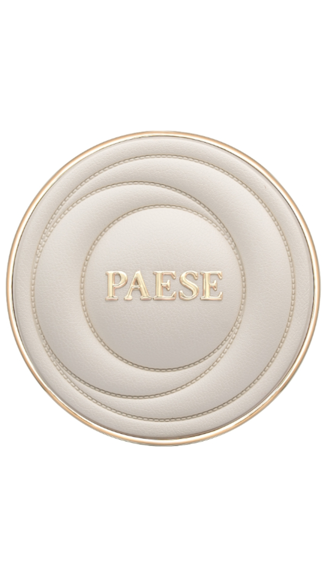 Кремовий хайлайтер з ефектом скляної шкіри Selfglow Cream Highlighter With A Glass-Skin Effect, Paese