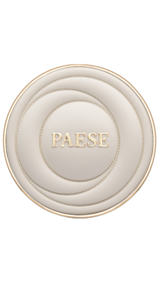 Кремовий хайлайтер з ефектом скляної шкіри Selfglow Cream Highlighter With A Glass-Skin Effect, Paese