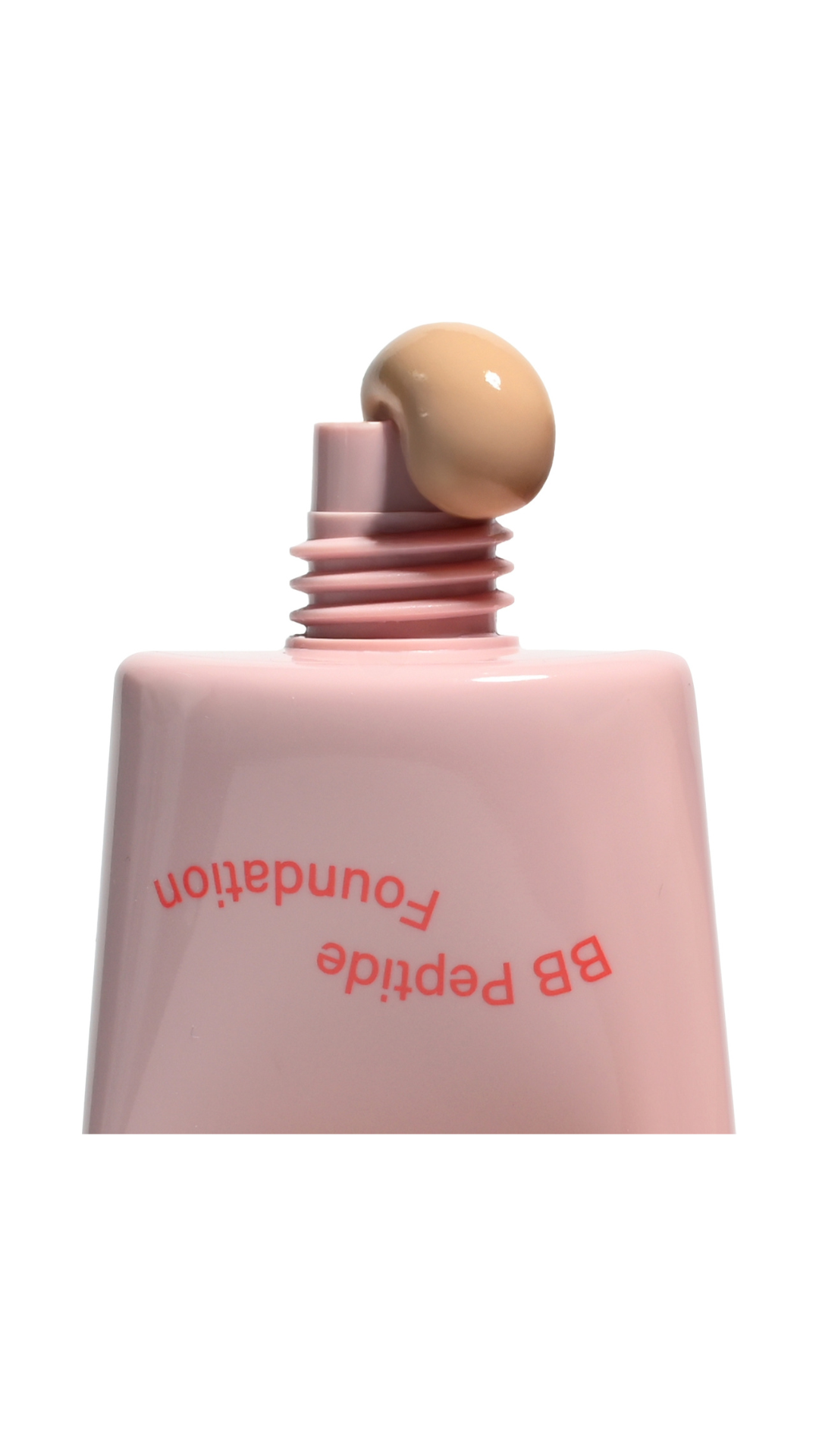 Тональна Основа з пептидами Forever Glow BB Peptide Foundation, Pop Gossip