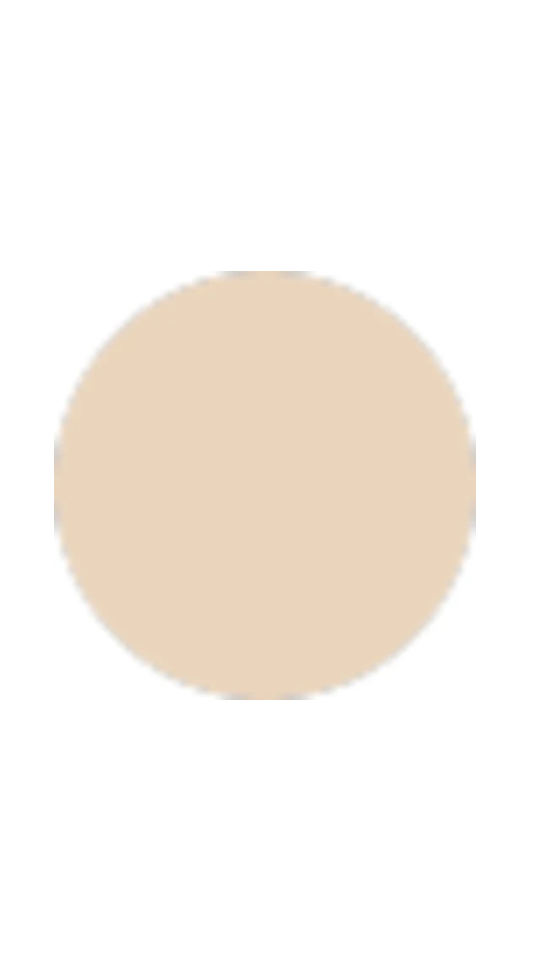 Хайлайтер для обличчя та тіла Wetlight All Over Glow 50ml, POPPY HEAD