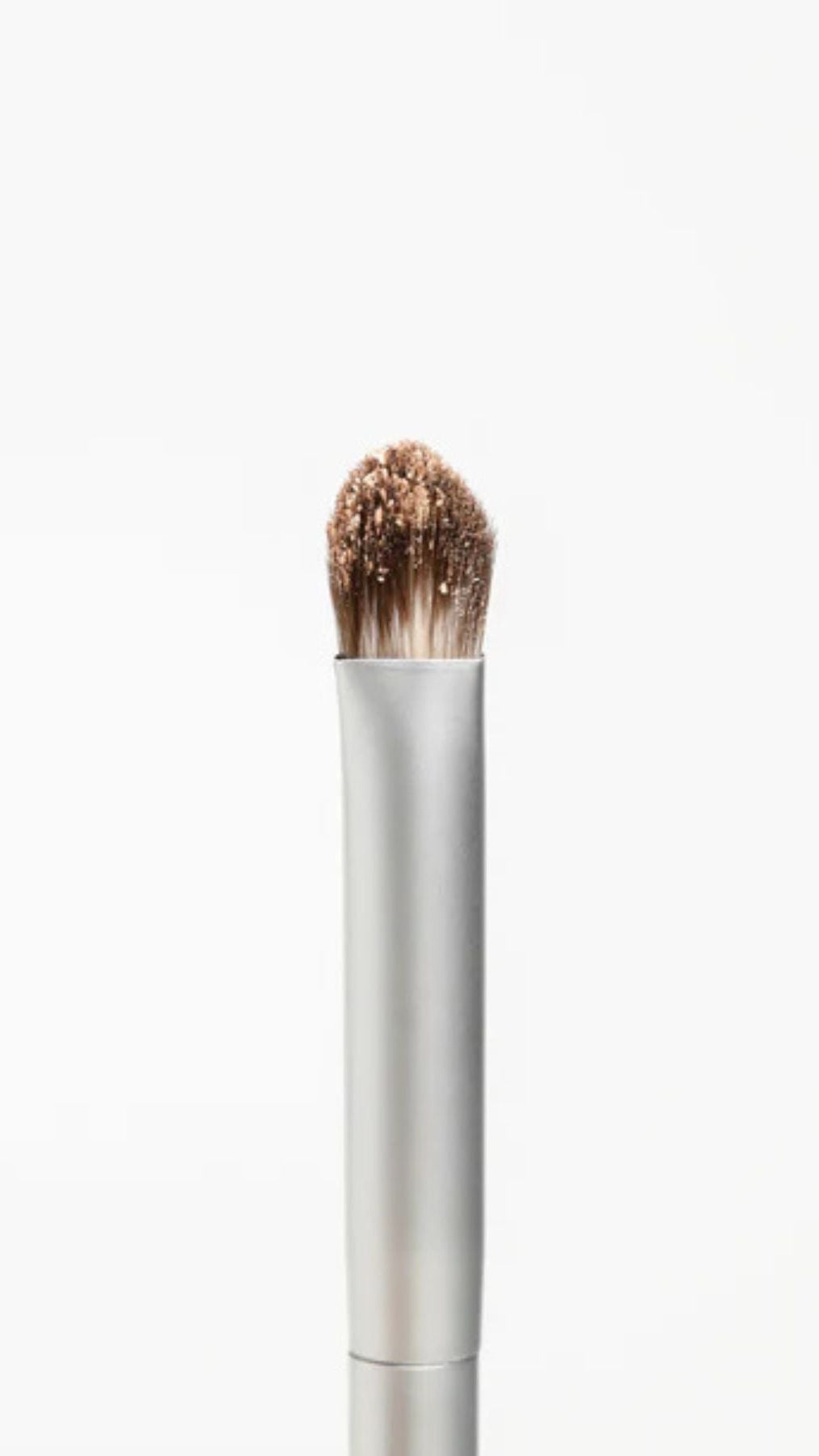 Пірамідальний пензлик для тіней Makeup Brush Multipurpose Eyeshadow, Unico