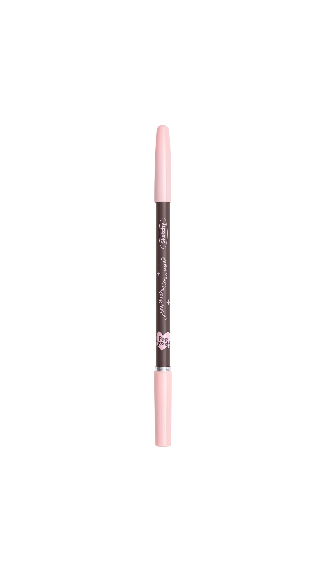 Олівець-філер для брів Sketchy Brow Pencil 1.5 g, Pop Gossip