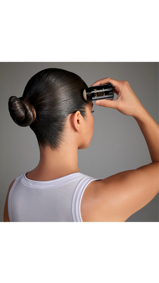 Стік для гладкості та фіксації волосся Signature Styling Sleek Stick 30 g, NEQI