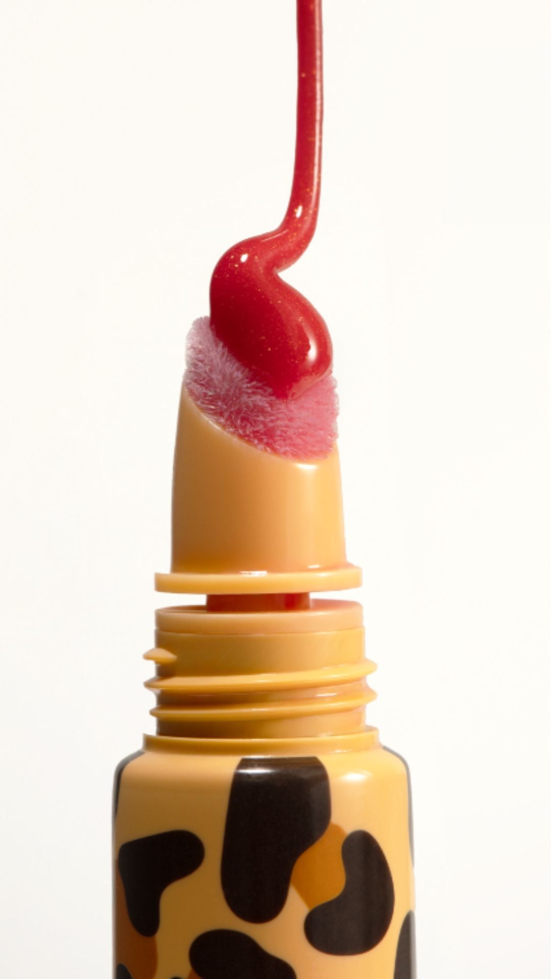 Lipper блиск для губ Alter Ego, LIPSS CARE