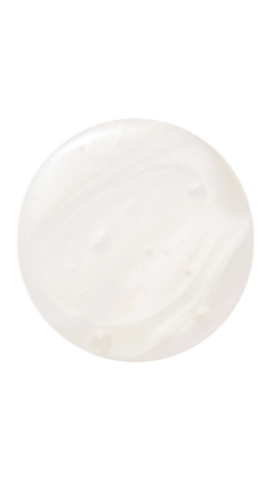 Real Shea живильний шампунь з маслом ши Nourishing Shampoo 400ml, Rated Green