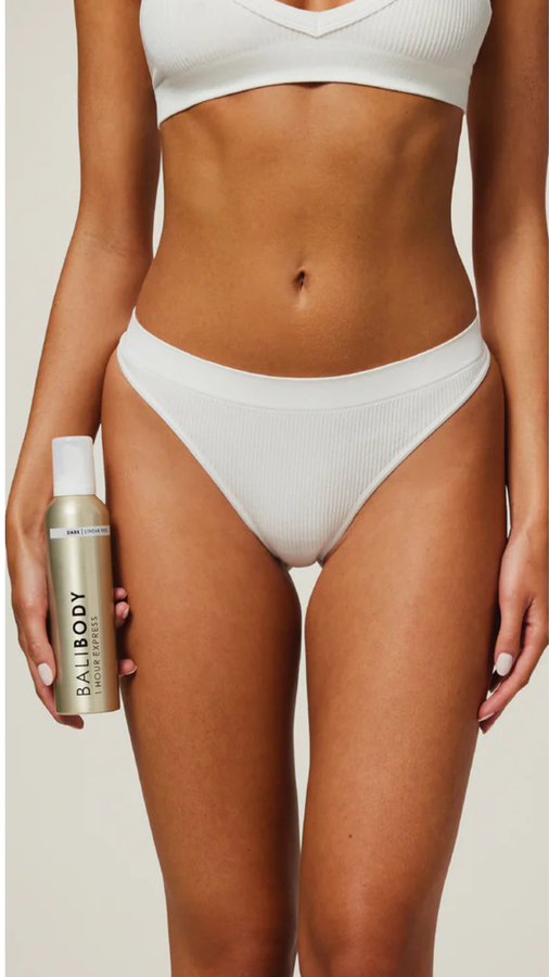 Bali Body – GM