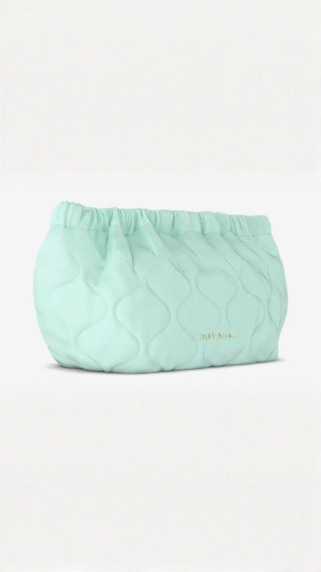 Подарунковий набір L The Ritual Of Karma, Rituals