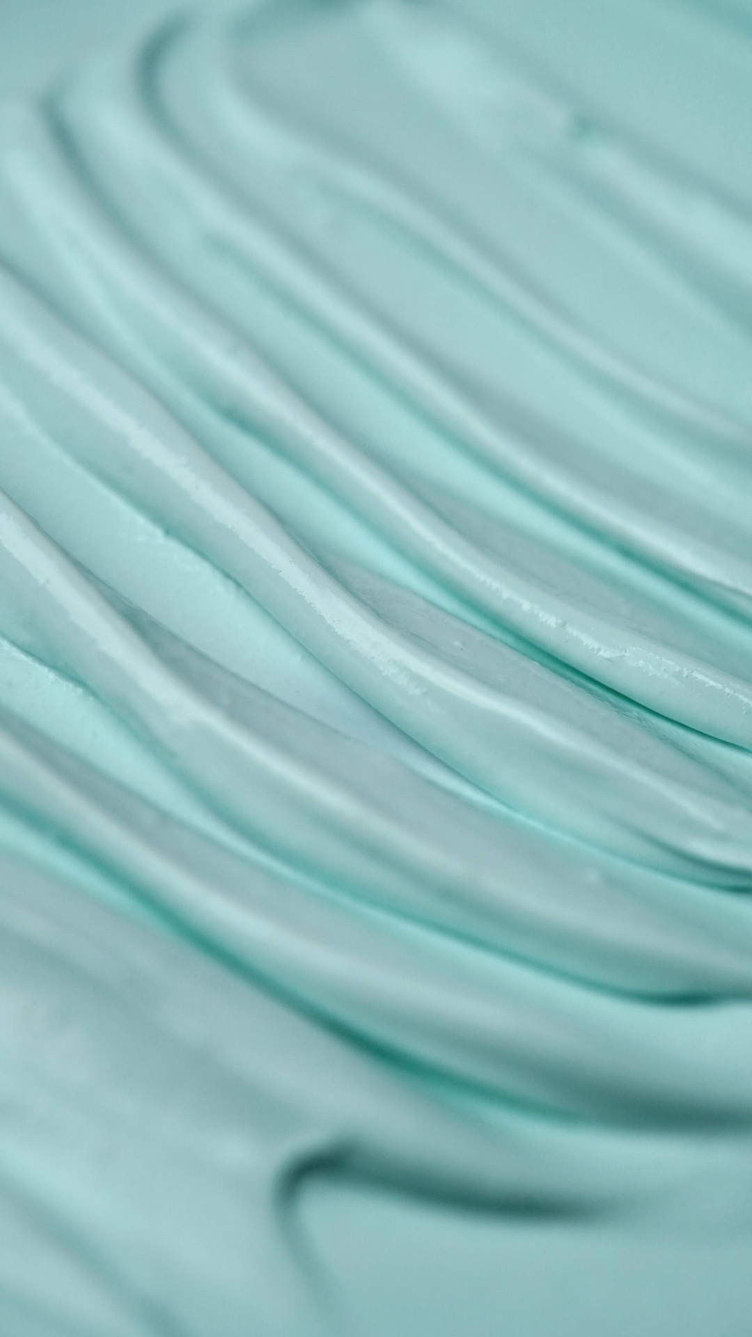 Охолоджуюча маска для обличчя з ліфтинг-ефектом Cryo Effect Mask 100ml, SOIKA