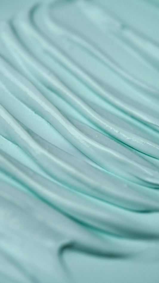 Охолоджуюча маска для обличчя з ліфтинг-ефектом Cryo Effect Mask 100ml, SOIKA