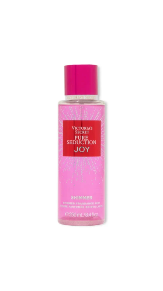 Парфумований спрей Pure Seduction Joy Shimmer, Victoria’s Secret