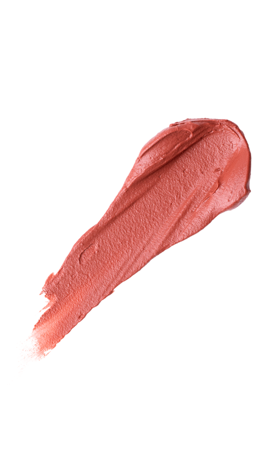 Оксамитова матова помада VELOUR LIP SOUFFLE 04 NUDE HAZE, ZOLA