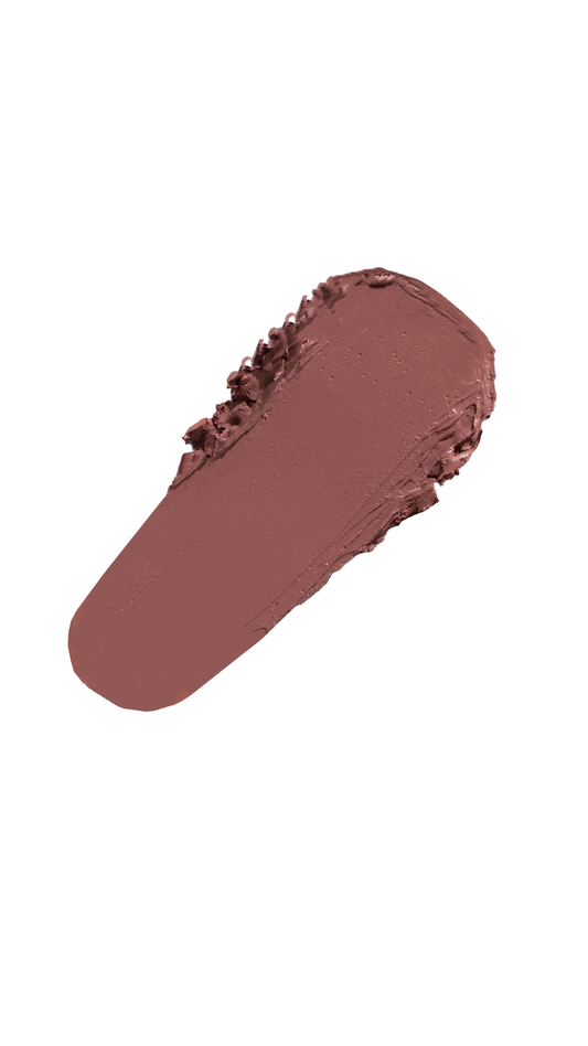 Помада для губ матова Matt Idole NP705 - 116, NEVERTI