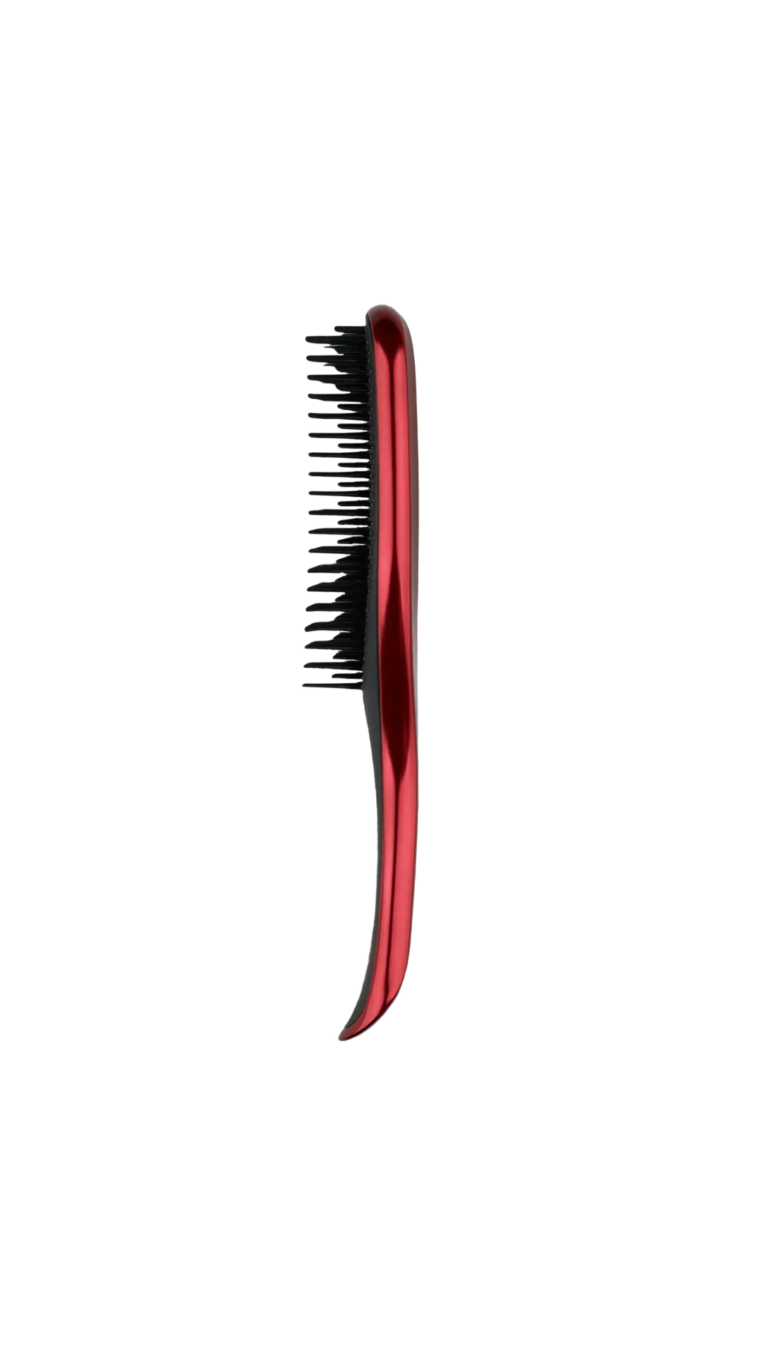 Щітка для волосся The Ultimate Detangler Chrome The Devil Wears Prada, Tangle Teezer