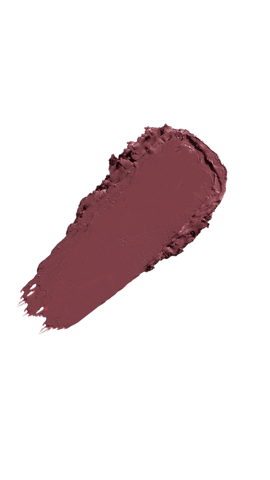 Помада для губ матова Matt Idole NP705 - 115, NEVERTI