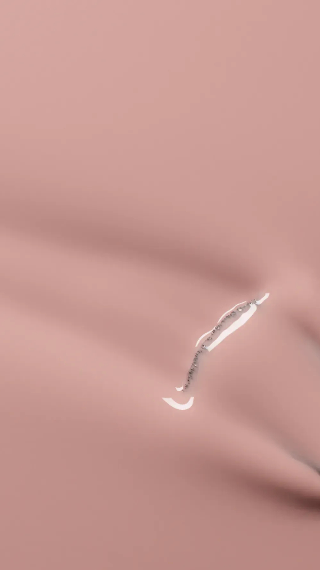 Лак для нігтів з нейтральним бежевим відтінком Shell Beige 15ml, Manucurist
