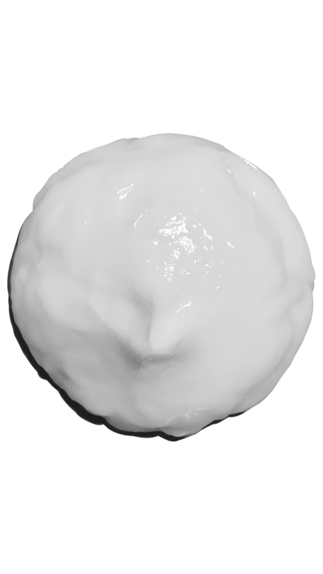 Кондиціонер для пошкодженого волосся 300ml InstaCure Conditioner, Matrix