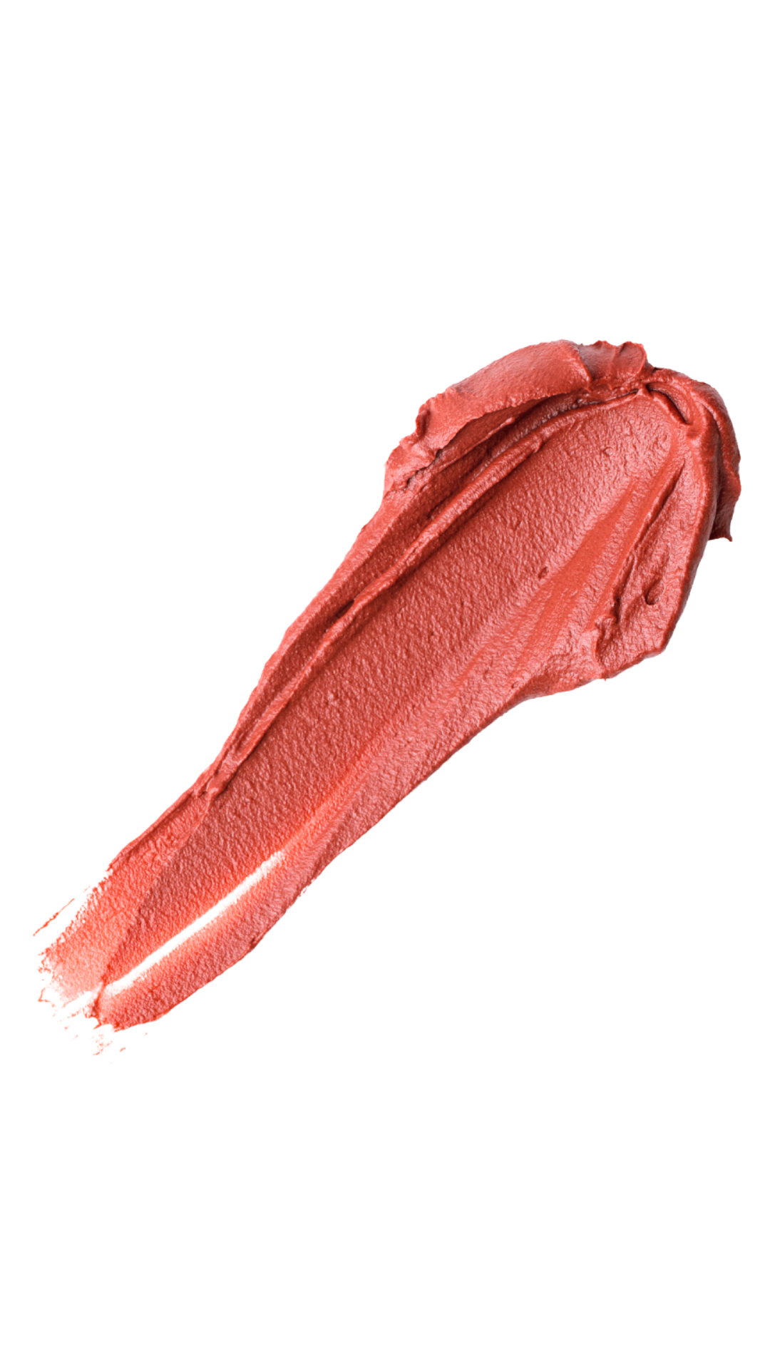 Оксамитова матова помада VELOUR LIP SOUFFLE 03 TOFFEE, ZOLA