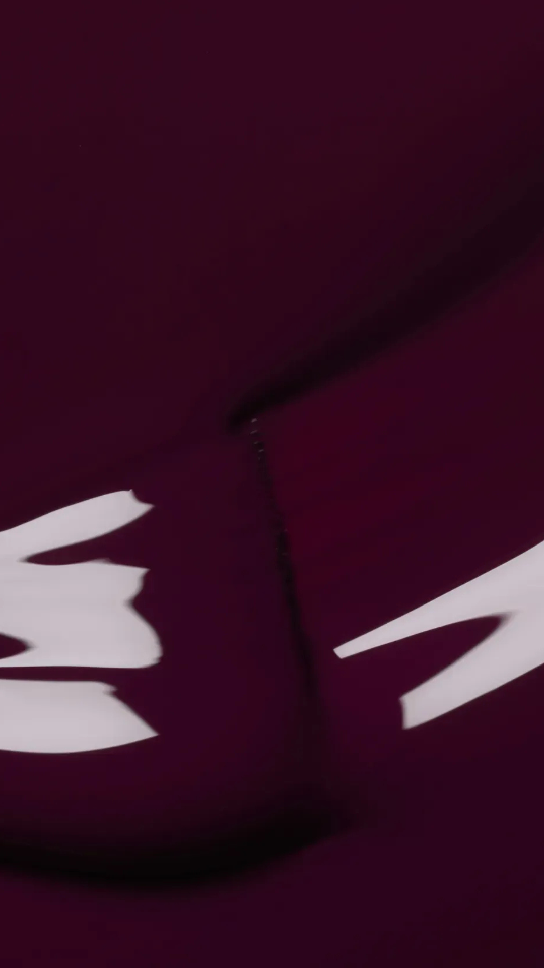 Лак для нігтів з темним баклажановим відтінком Aubergine 15ml, Manucurist