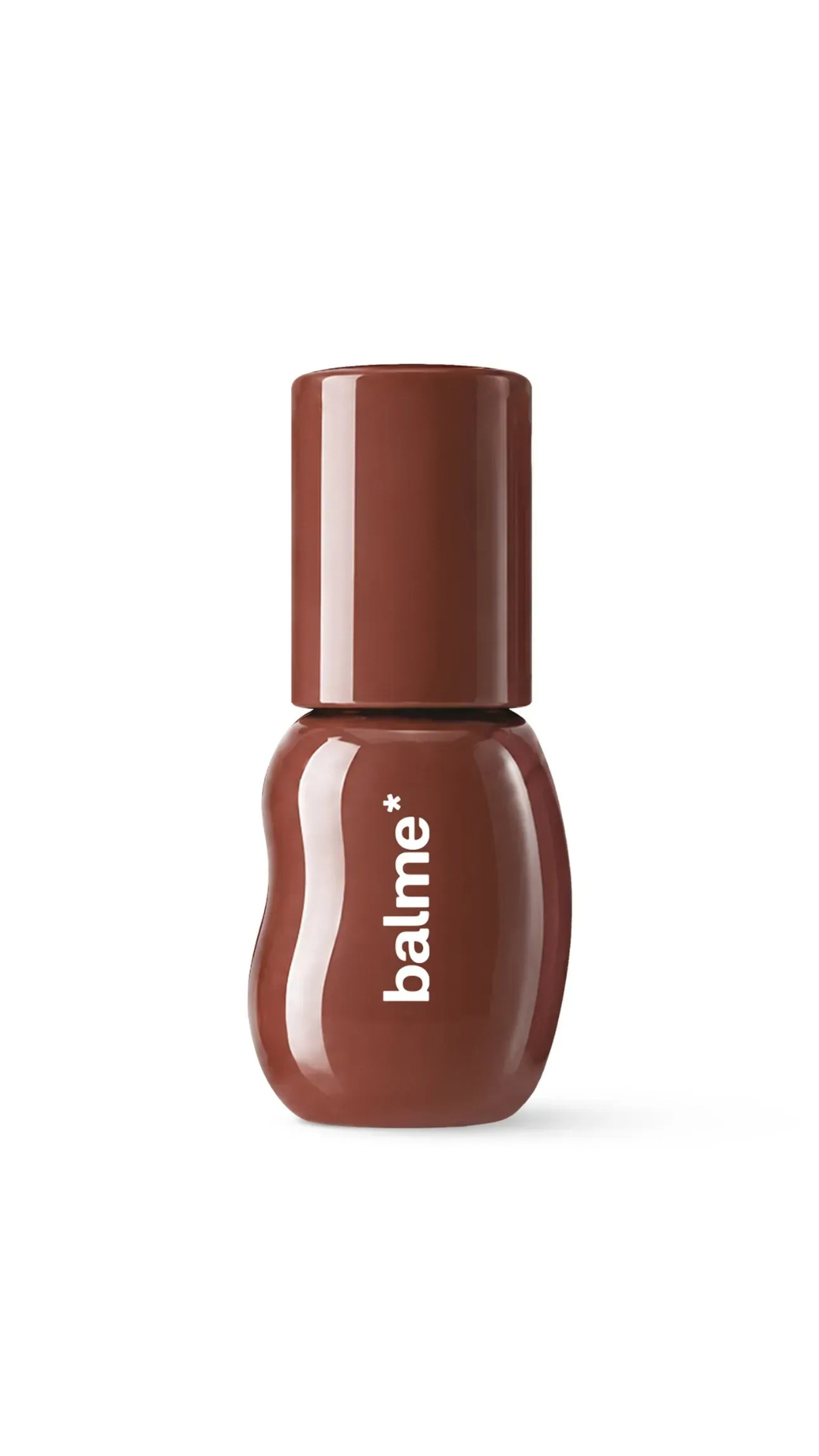Олія для губ Choco Crush 3,5ml, Balme