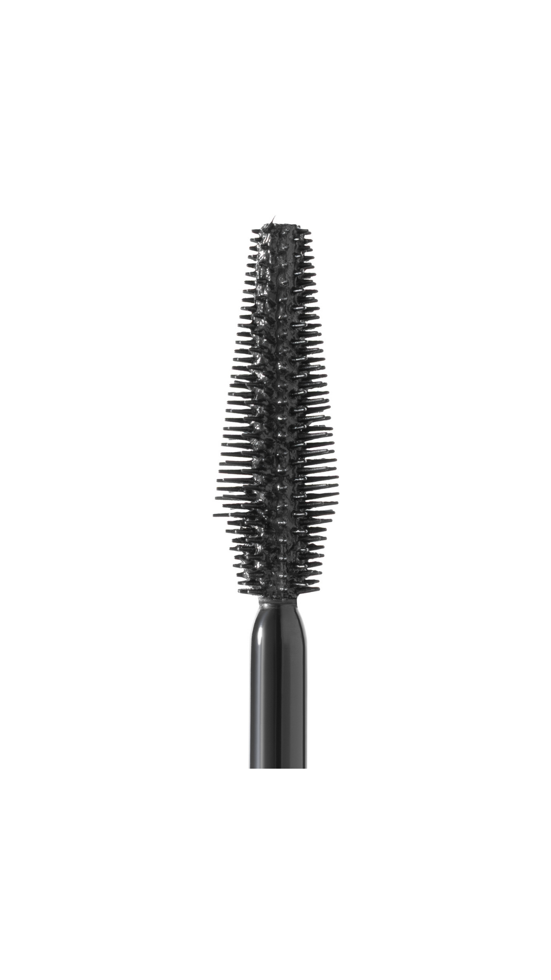 Туш для вій для екстремального об’єму SOOO BIG Mascara MB 133 C01 Black, Pop Gossip																