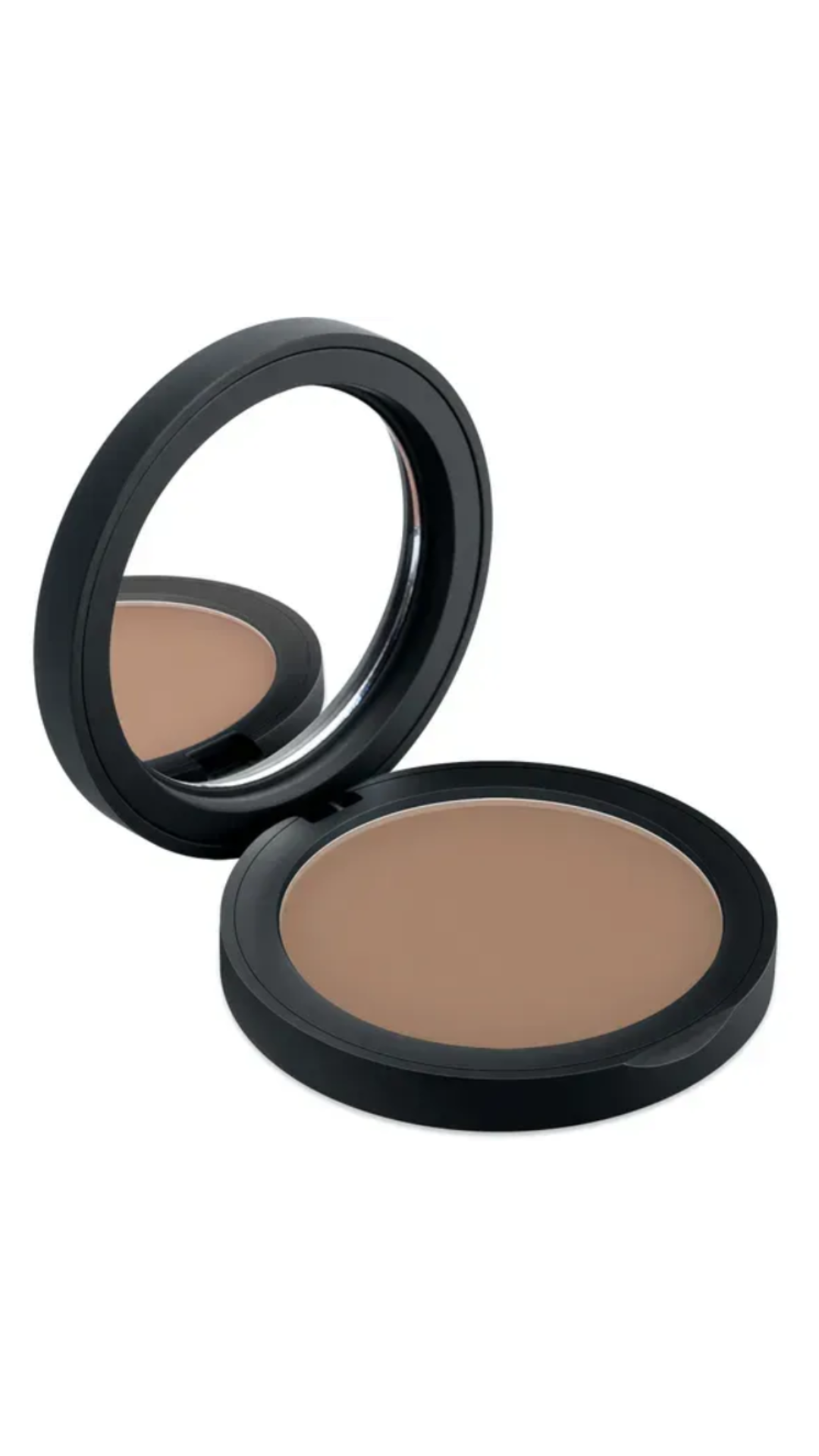 Скуловий коректор SP1 CONTOURPRO SCULPTING POWDER, Sinart