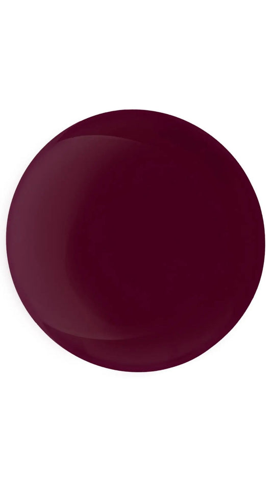Олійка для губ Dark Lip Oil Beauty 04 Juicy Grape, Bless