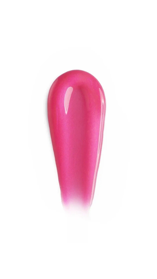Блиск для губ Peptide Lip Gloss Sakura 10ml, Hedonic