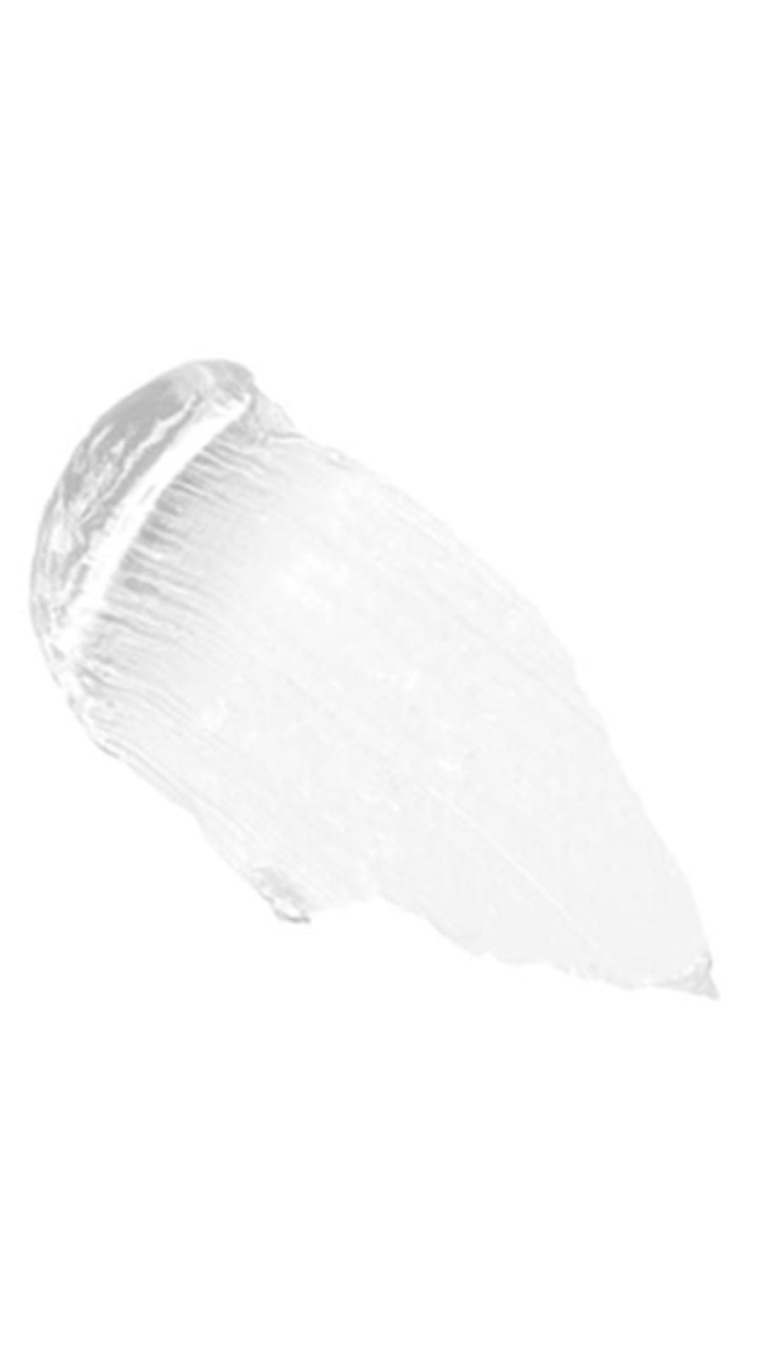 Віск для формування брів Brow Shaping WAX NP503, Neverti