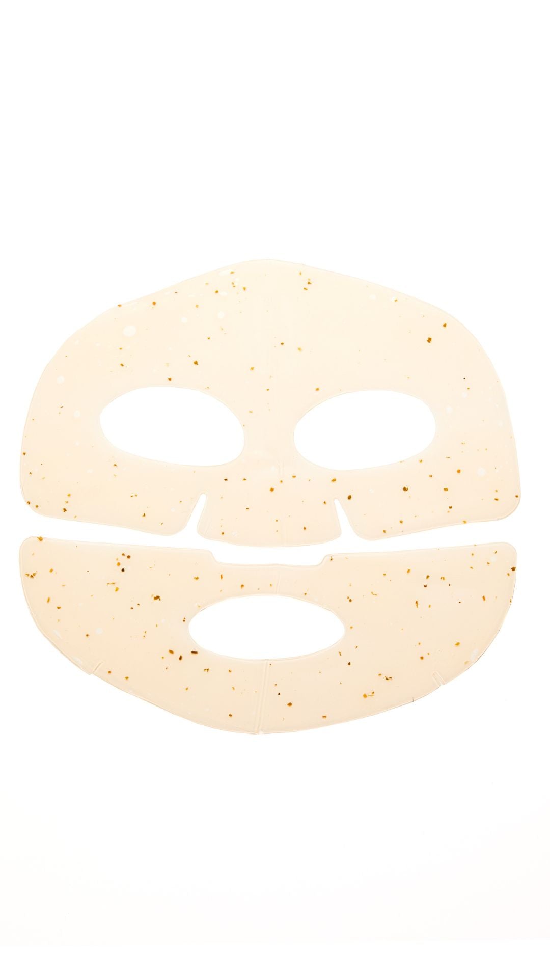 Заспокійлива гідрогелева маска Chill Mode Hydrogel Mask, Patchology