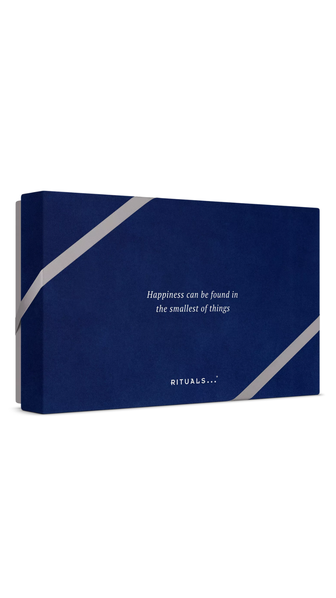 Подарунковий чоловічий набір S Homme NEW, Rituals
