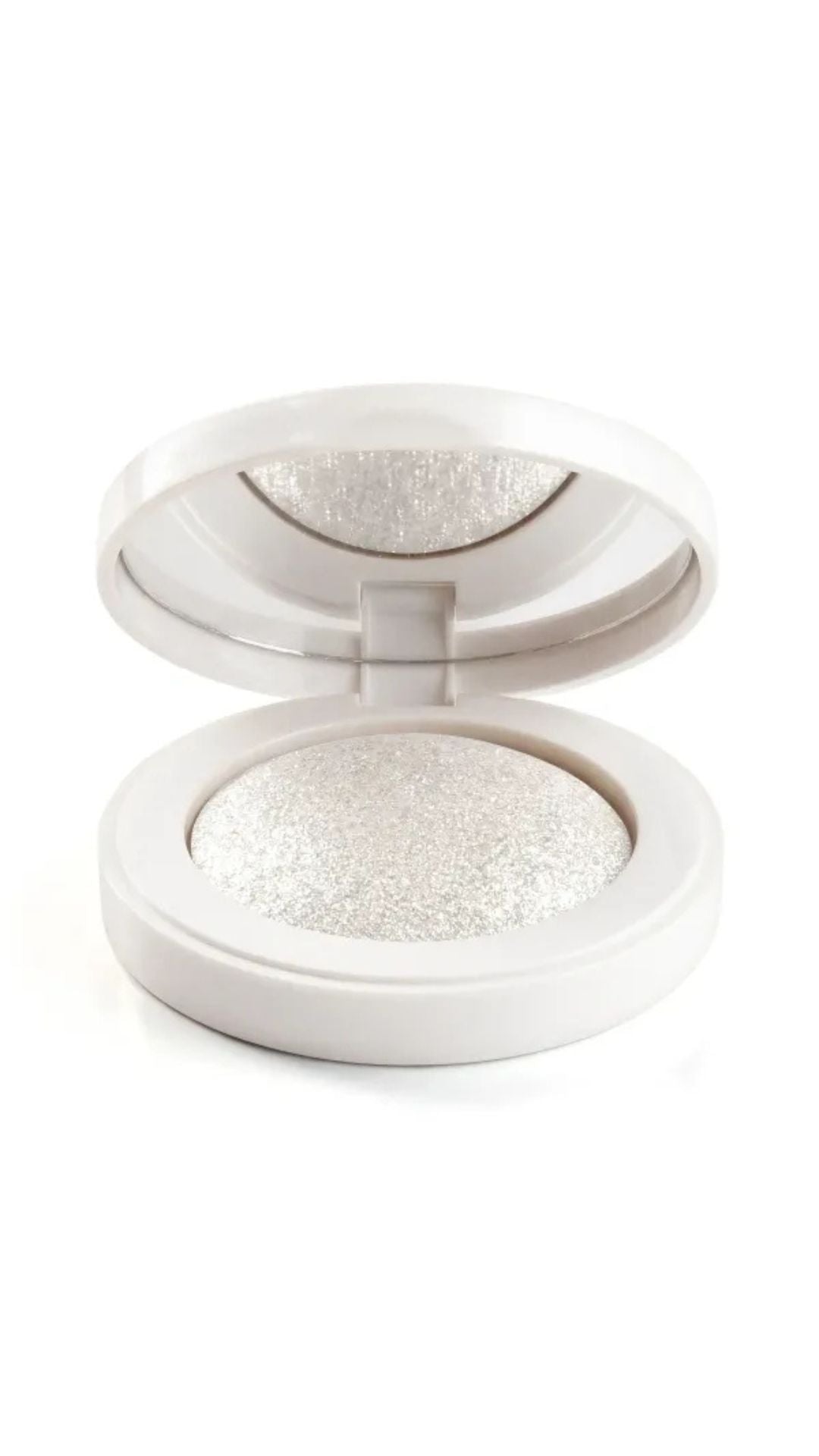 DS01 DIAMOND SUNSHINE сяючий хайлайтер для обличчя та тіла, SINART