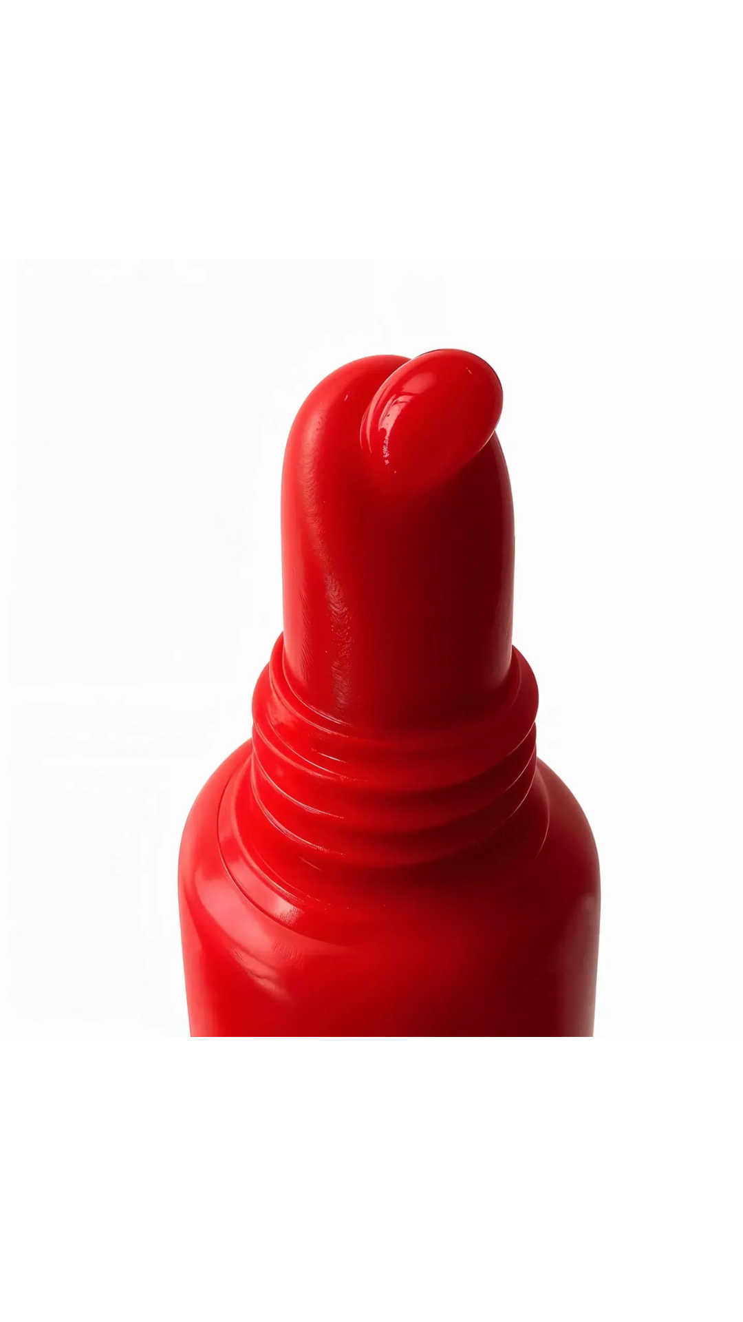 Бальзам-блиск для губ Velvet Coral 10ml + Брелок "MOOD: BAD GIRL", WISHLIST