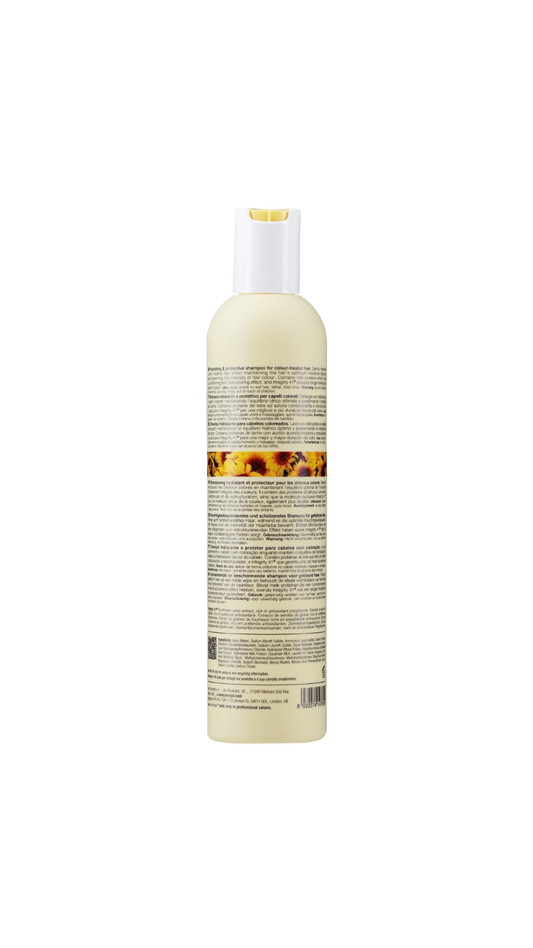 Шампунь для фарбованого волосся Color Care Maintainer Shampoo 300ml, Milk_Shake