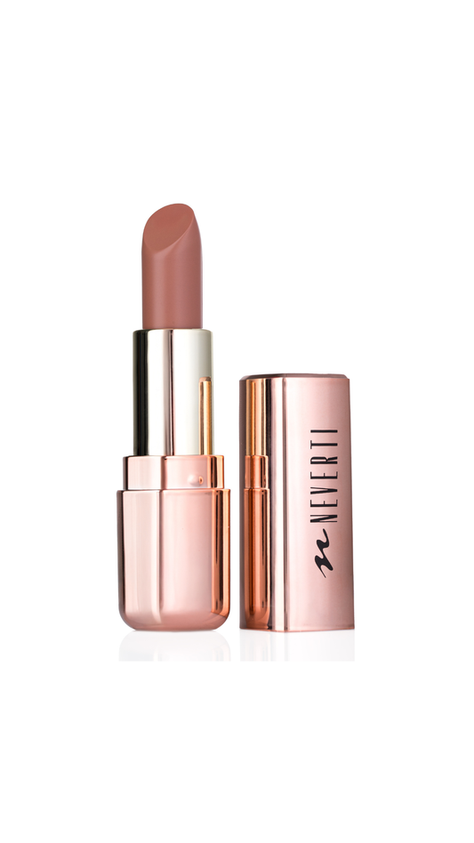 Помада для губ матова Matt Idole NP705 - 105, NEVERTI