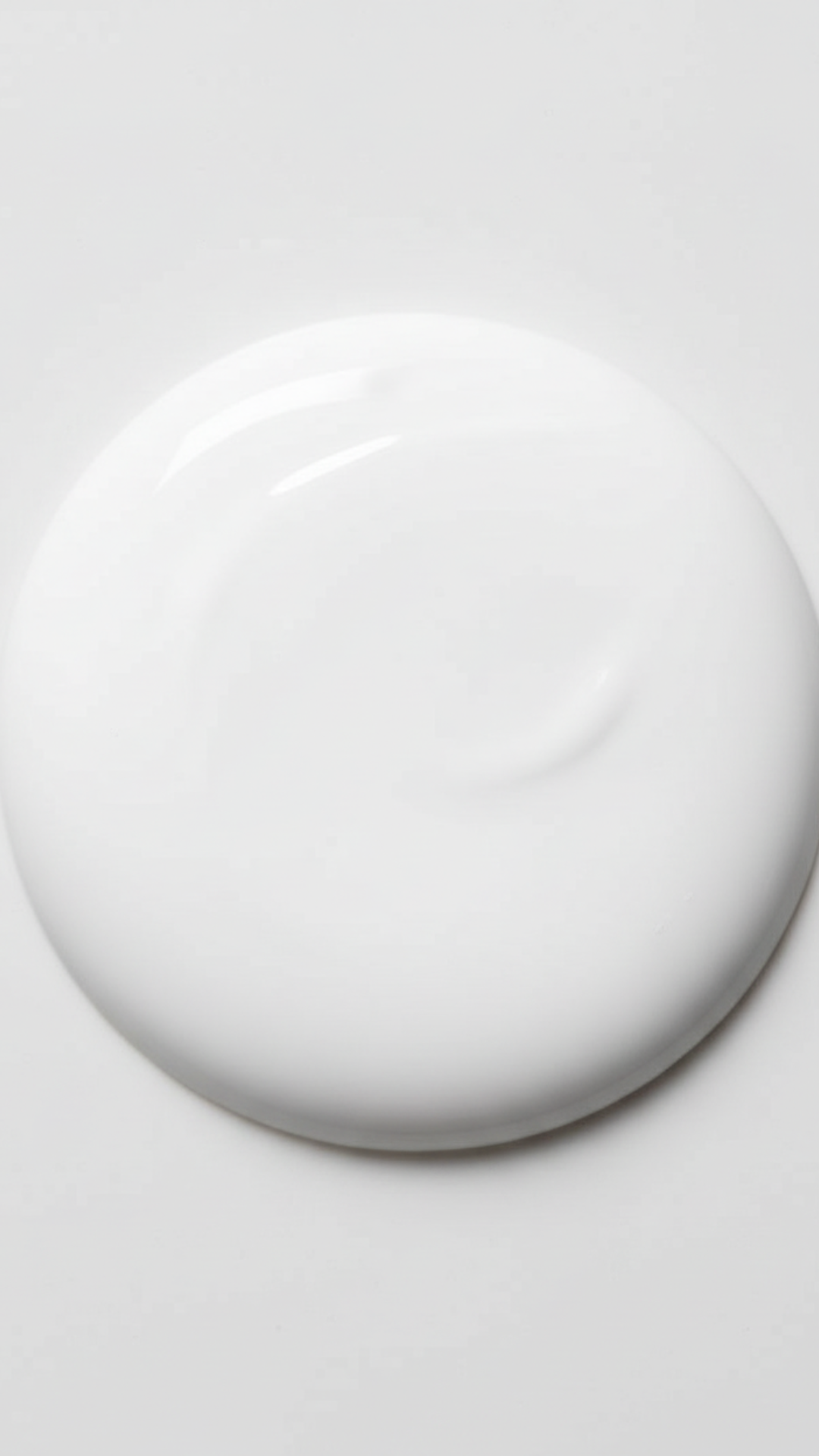 CC-Cream with SPF 35, СС-крем, UNICO