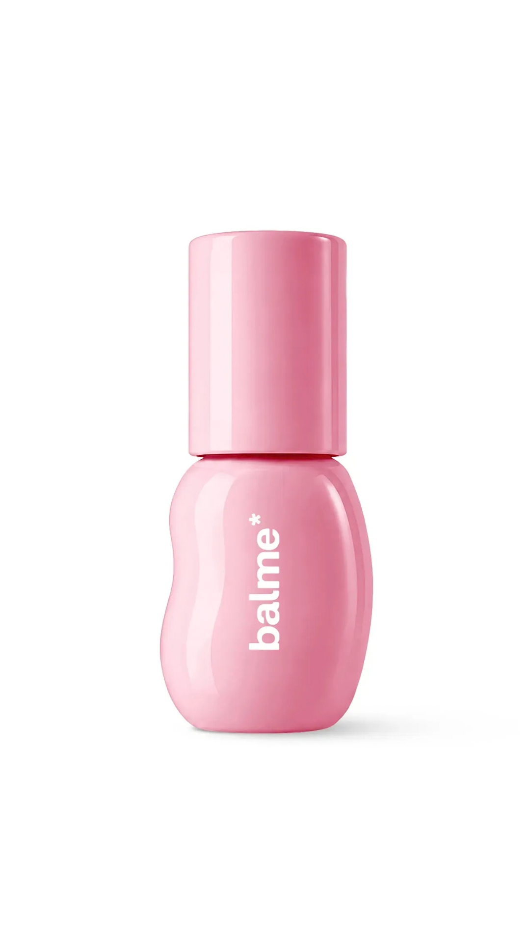 Олія для губ Pink Candy 3,5ml, Balme