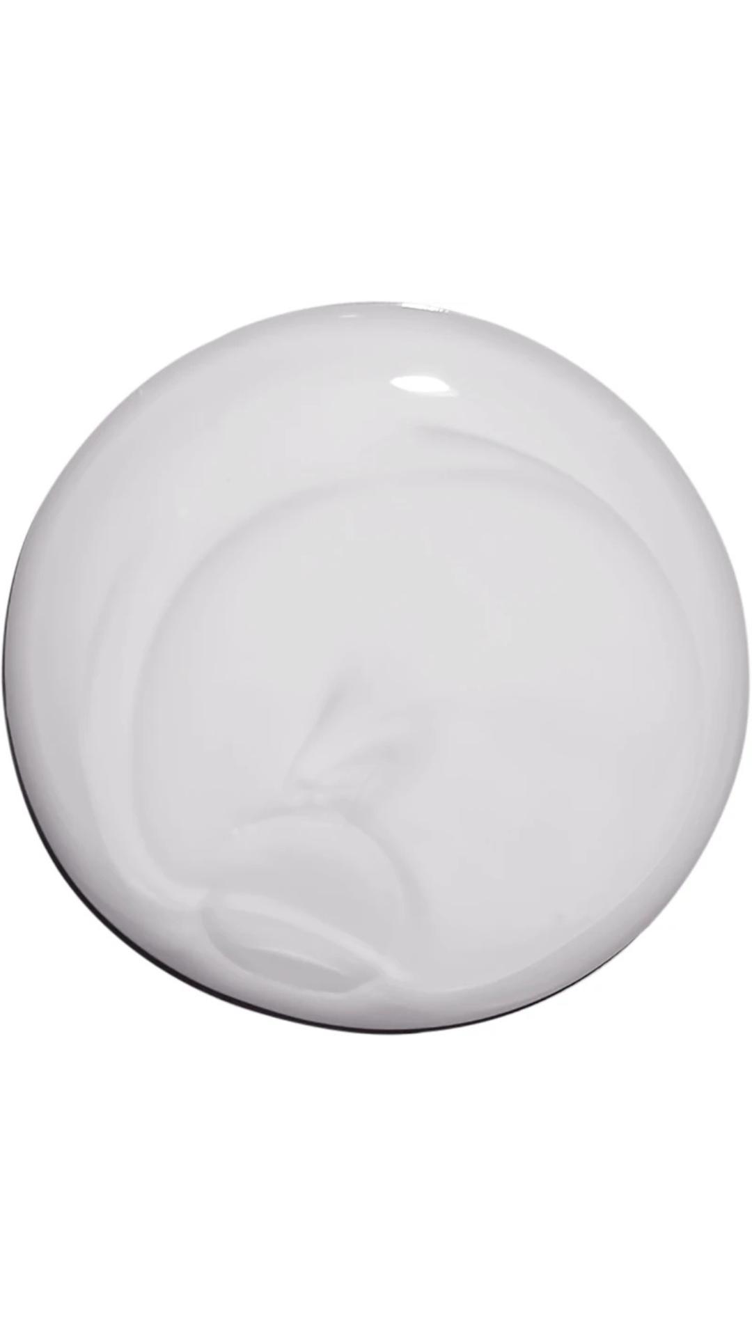 Шампунь для пошкодженого волосся 300ml InstaCure Shampoo, Matrix