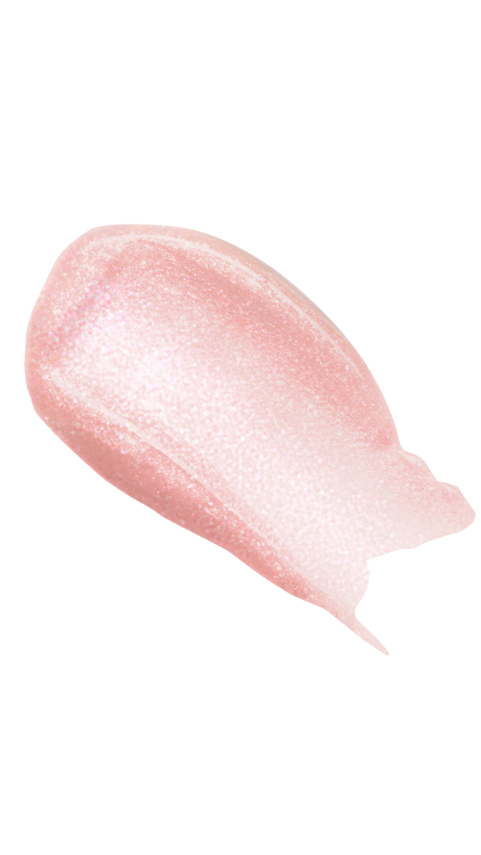 Блиск для губ Bloomlight Lipgloss 03 Pearl Whisper, LOVRO