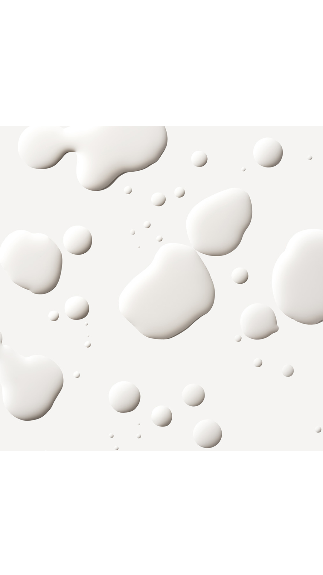 Спрей-термозахист для захисту та збереження вологи у волоссі 150ml Thermolock, Triology.