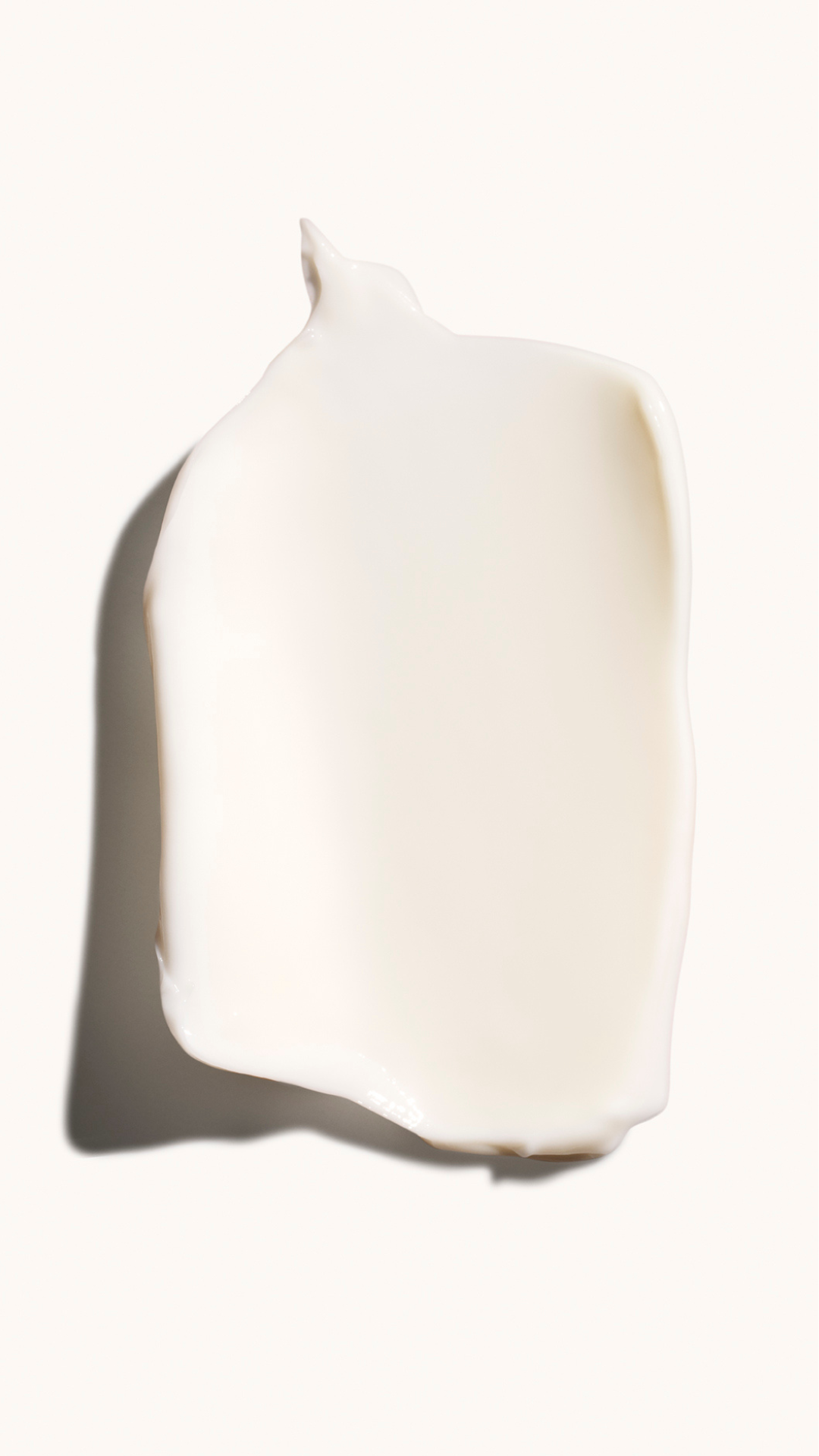 Відновлювальний Крем для Тіла «Лазурне Узбережжя» Cote d'Azur Restorative Body Creme 300ml, Oribe 