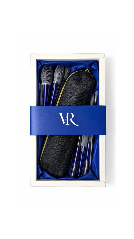 Набір пензликів SET 1— VR BRUSHES