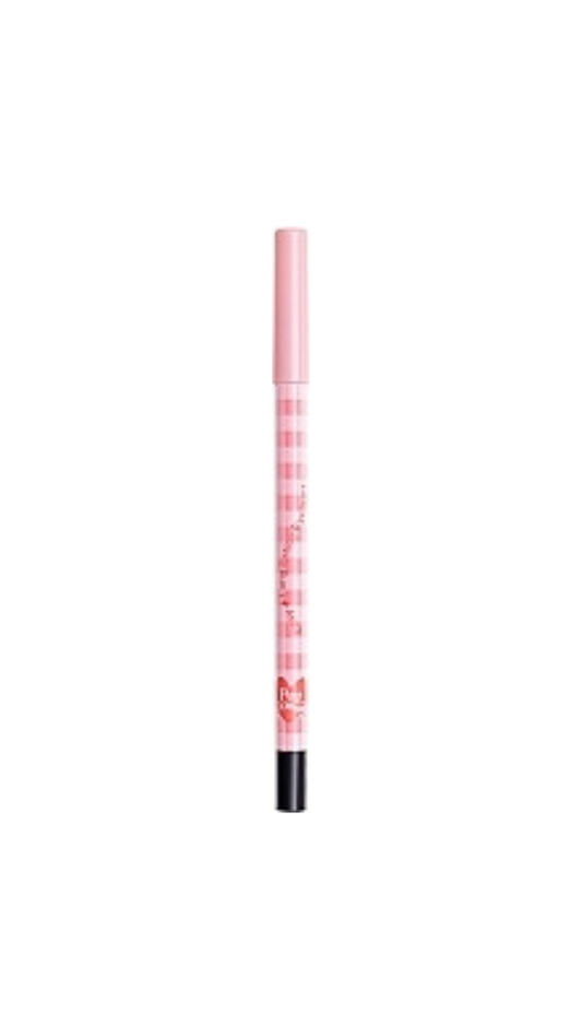 Стійкий гелевий олівець для очей Easy Kajal Eye Liner 1.2 g, Pop Gossip