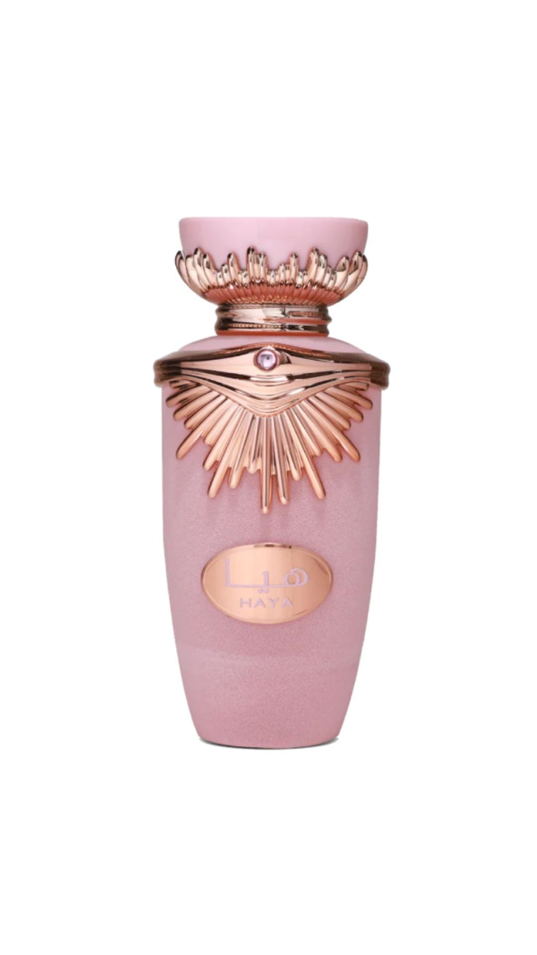 Парфуми Haya, Lattafa