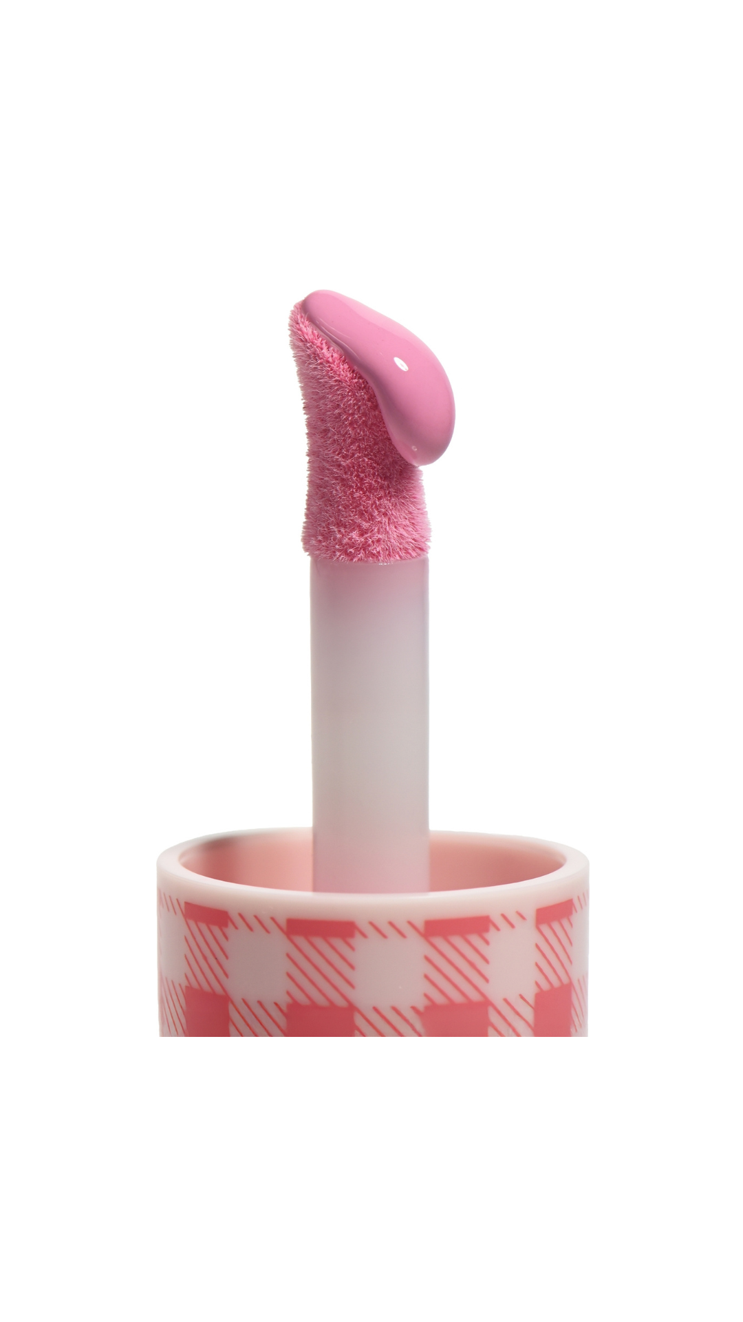 Рідкі рум'яна для обличчя Forever Glow Make It Blush 3,4 ml, Pop Gossip