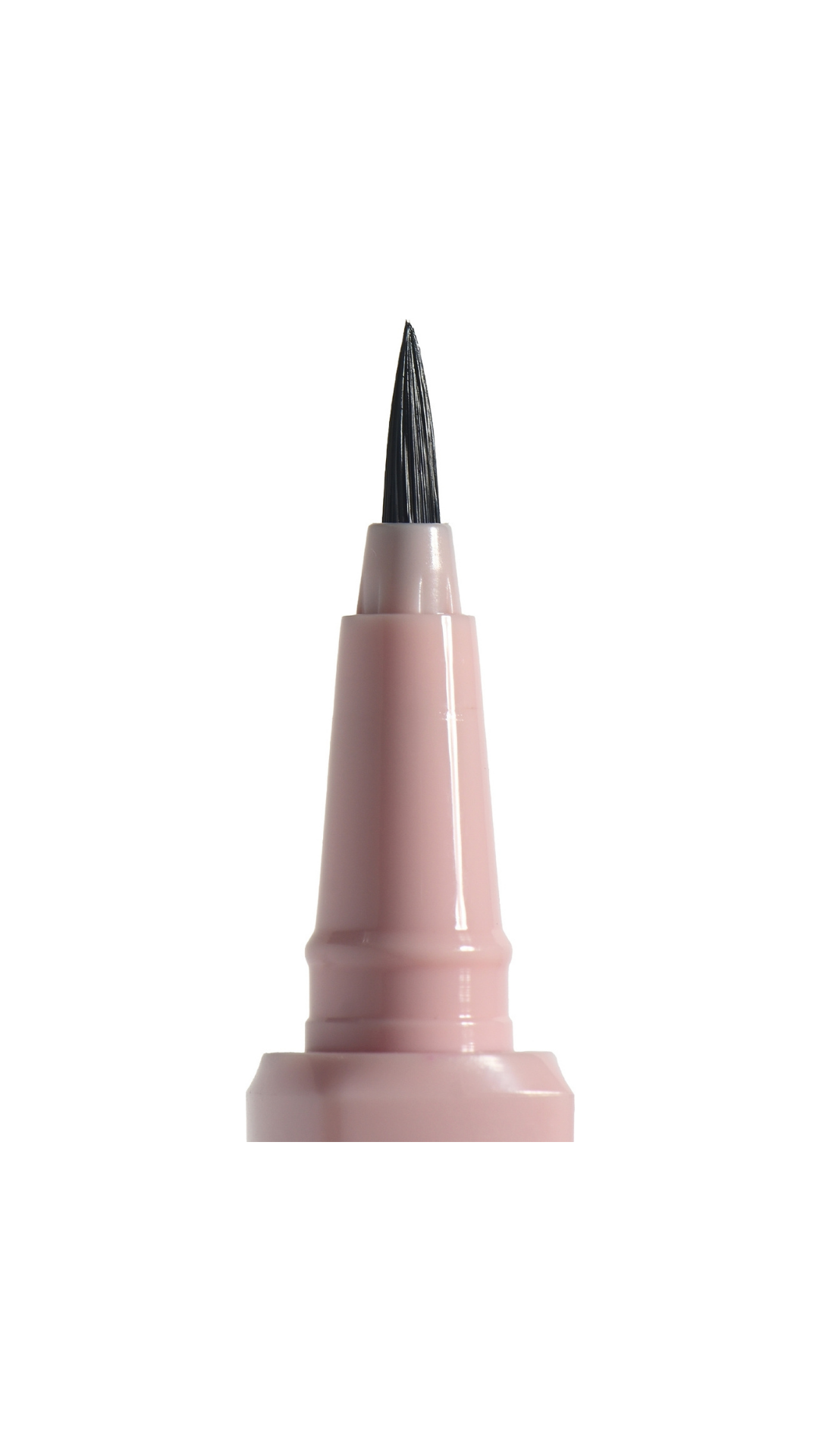 Рідка підводка-фломастер для очей Soo Cool Eyeliner Pen 0,3ml, Pop Gossip
