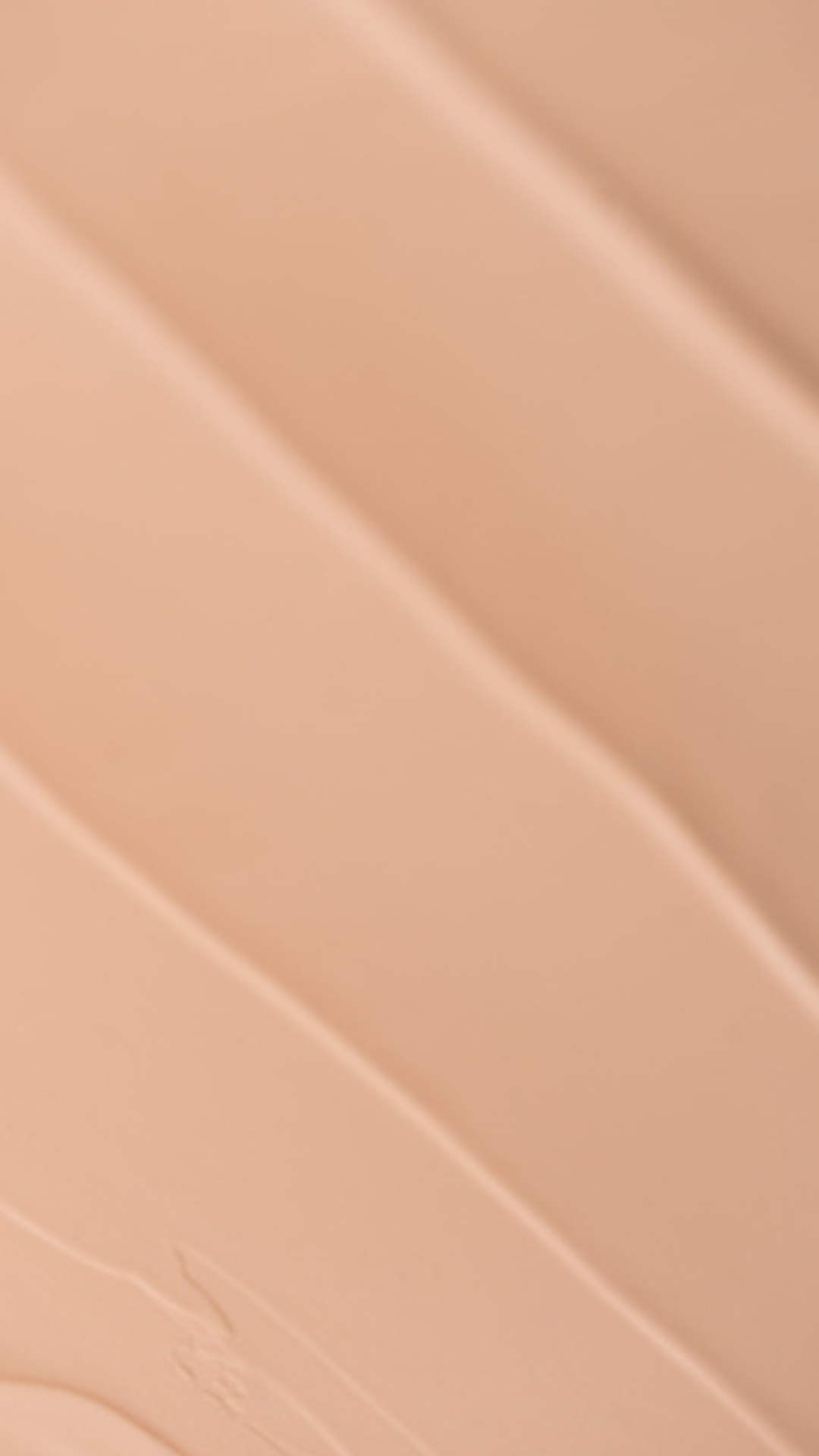 Основа тональна NUDE SKIN 03 TAN, ZOLA