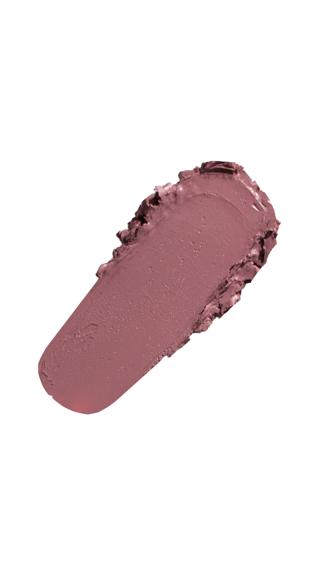 Помада для губ матова Matt Idole NP705 - 106, NEVERTI