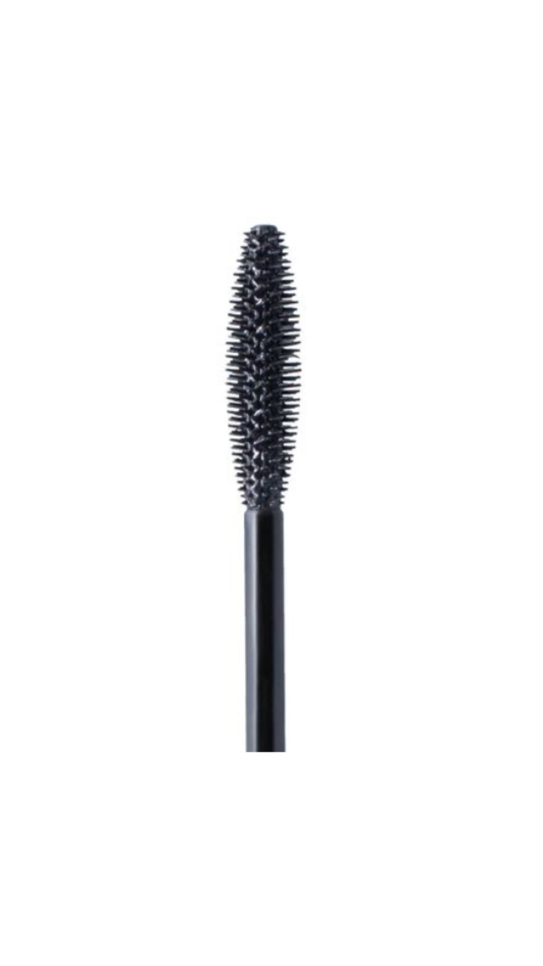 Туш для вій  ProfLine Extention & Volume Mascara, Black, 10 ml, Miss Claire