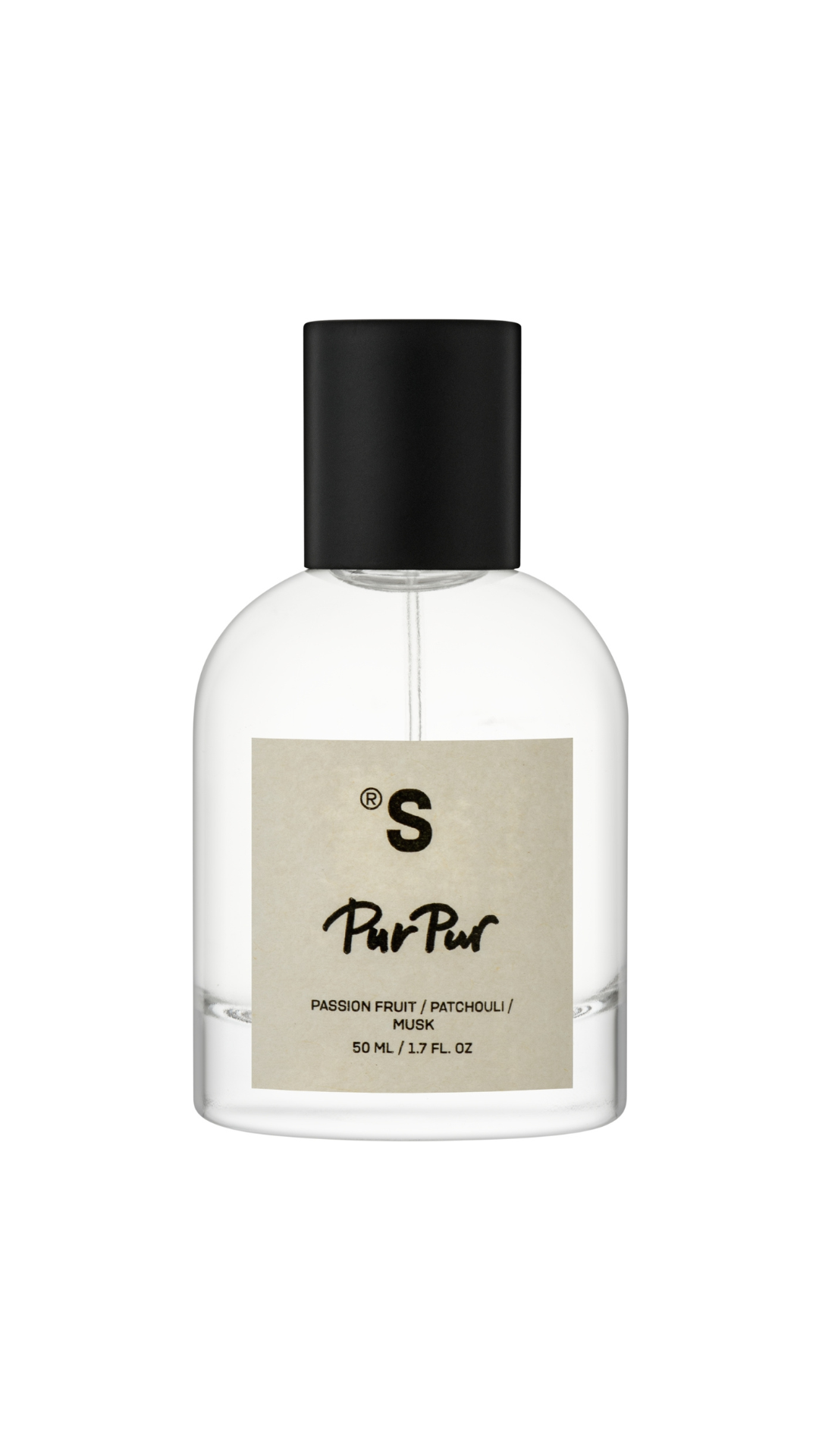 ПАРФУМ Pur Pur, Sister's Aroma 50ml